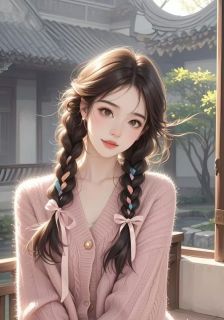八零错嫁，爱不逢时林小小宋云霆by姜姜免费看