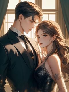 抖音摘星揽月莫回首txt小说阅读