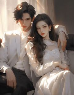 精品小说被当炮灰后，我让老公付出惨痛代价全文目录畅读