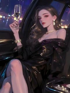未婚夫假装失忆，我转身嫁给他小叔许尽欢傅叙言傅铭-小说txt全文阅读