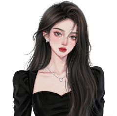 无弹窗小说手撕冒充我的女同学 作者叙白
