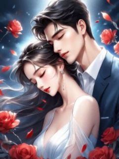 决定离婚后小说_决定离婚后小说结局阅读