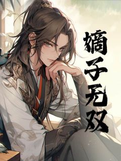 (抖音)嫡子无双秦豹沈梦小说免费全文阅读-随缘阅读网