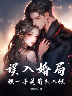 最完整版误入婚局，我一手送前夫入狱热门连载小说