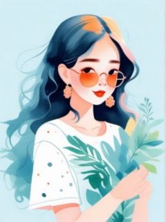 主人公宋澜芳闫莹小说老闺蜜一块离婚：五十岁正是闯的年纪在线全文阅读