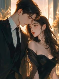 女儿成为国际选美小姐后，婆婆却让她叫我嫂子(凤挽歌小说)小说最新章节-随缘阅读网