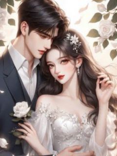 心疼白月光，老公拿我八个孩子练手免费阅读全文，主角周薇薇顾瑾行小说完整版