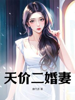 天价二婚妻免费章节天价二婚妻点我搜索全章节小说-随缘阅读网