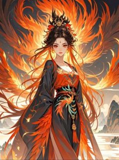 慕玄知幻烟小说昔年逝水,爱恨皆空免费阅读-随缘阅读网