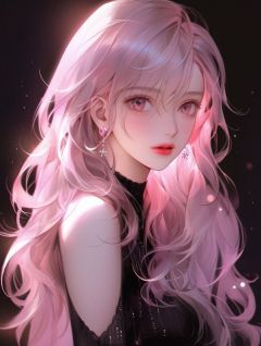 【热文】情如烟雨终散去主角云澈苏晴林悠小说全集免费阅读-随缘阅读网