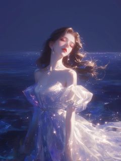 主角季川顾明月小说完整版-妈妈死在婚礼上后，他求我回首免费阅读全文