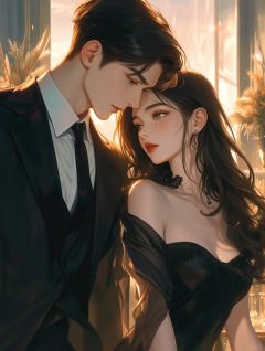 婆婆被假豪门殴打后，我杀疯了完整版免费阅读，沈瑾轻顾子衡赵艺玫小说大结局在哪看-随缘阅读网