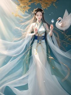 【我的姐姐是仙人】主角(程雅程青)在线阅读