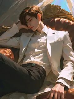 重生十年后，影后妻子悔疯了小说的书名是什么