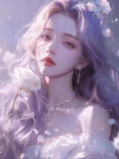 (抖音)妈妈的二婚，我的葬礼倩倩芳姐何叔小说免费全文阅读
