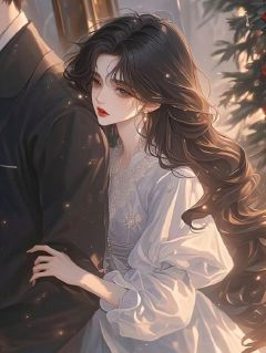 丈夫毁我双手后，才知道我是他的白月光无广告阅读 顾晓琳苏明严免费在线阅读-随缘阅读网