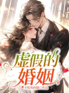 【虚假的婚姻】小说在线阅读-虚假的婚姻免费版目录阅读全文