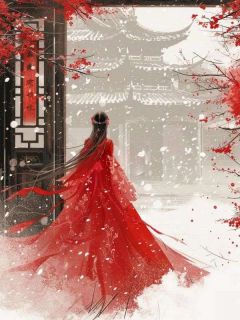 琉璃同心不见君小说(连载文)-陆锦宁谢景澜无广告阅读