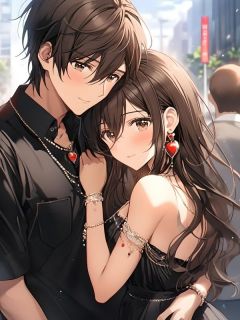 抖音车祸昏迷，听见未婚夫炫耀高额保险金by星摇平野在线阅读