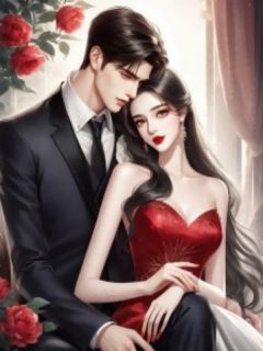 重生做局成为他的后妈沈容玉裴屿重生做局成为他的后妈全文免费阅读【完整章节】