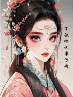 安瑶裴珩完整版被当替代品后，我让将军悔终生全文最新阅读