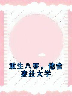 重生八零，他舍妻赴大学主角是宋时安傅心岚小说百度云全文完整版阅读