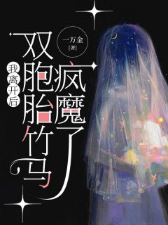 (热推新书)我离开后，双胞胎竹马疯魔了程南沈潇潇无弹窗阅读
