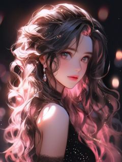 陆古枝裴修之笔趣阁小说最后结局,陆古枝裴修之百度贴吧小说全文免费-随缘阅读网