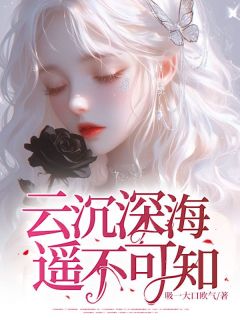 顾云瑶楚焕之小说章节目录阅读-云沉深海，遥不可知在哪免费看-随缘阅读网