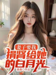 宋允文霍紫菱小说(妻子要我捐肾给她的白月光)_宋允文霍紫菱小说最新章节
