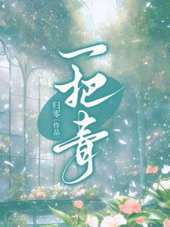 一把青全集小说_徐青许妍完结版阅读-随缘阅读网