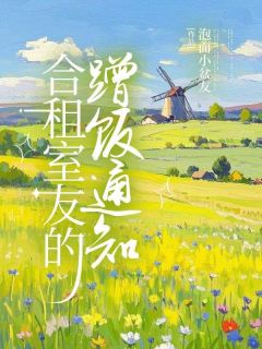 爆款热文夏纯宋惜在线阅读-合租室友的蹭饭通知全章节列表-随缘阅读网