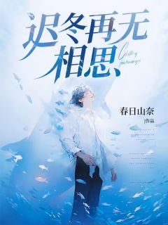 老书虫书荒推荐迟冬再无相思txt小说阅读-随缘阅读网