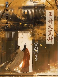 王府大冤种实锤了by每一本都是大爆款-随缘阅读网