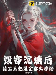 毁容沉塘后，特工王妃送全家火葬场！小说最后结局，苏苡安萧北铭百度贴吧小说全文免费
