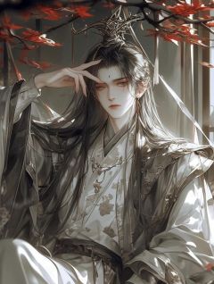 林钦正柳若妍昔年已逝，残花落水小说完整版