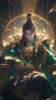 长公主嫁我，是让我做男主替死鬼by大黄鱼小说完结版在线阅读