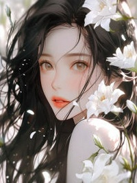 梧桐已死，亦如新生知乎小说最新章节阅读-随缘阅读网