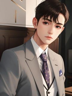失忆后，唯独将她遗忘无弹窗在线阅读