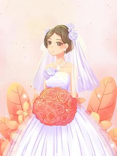 借腹生子？重生八零后我杀疯了章节目录小说-雪琴李明朗免费阅读全文-随缘阅读网