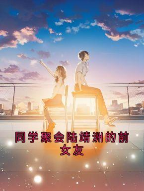精选好书同学聚会陆靖洲的前女友无删减版全文在线