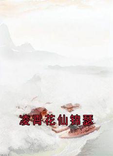 锦瑟玄晟小说结局-随缘阅读网