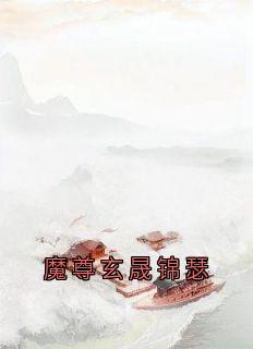 锦瑟玄晟完整未删减版在线阅读 锦瑟玄晟结局-随缘阅读网