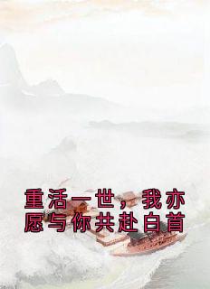 抖音爆款重活一世，我亦愿与你共赴白首宋雁书沈归迟无广告阅读-随缘阅读网