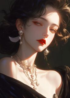 爆款小说沈阿姨您确定要离婚吗在线阅读-沈芸顾南州免费阅读