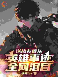 为国献身的战友却被网红嫌晦气小说苏阳陈曼免费阅读-随缘阅读网