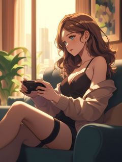 迟晚意宋淮止章节免费阅读
