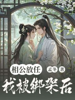 高质量小说相公放任我被绑架后在线试读