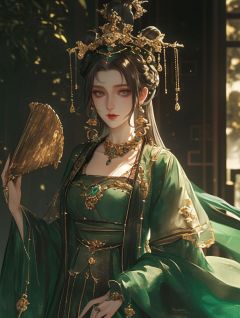 正版小说为兄复仇华筝林元义在线免费阅读
