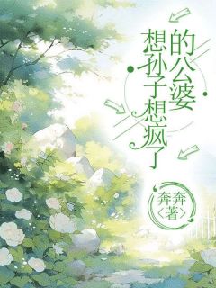 想孙子想疯了的公婆全本小说（想孙子想疯了的公婆）全文阅读